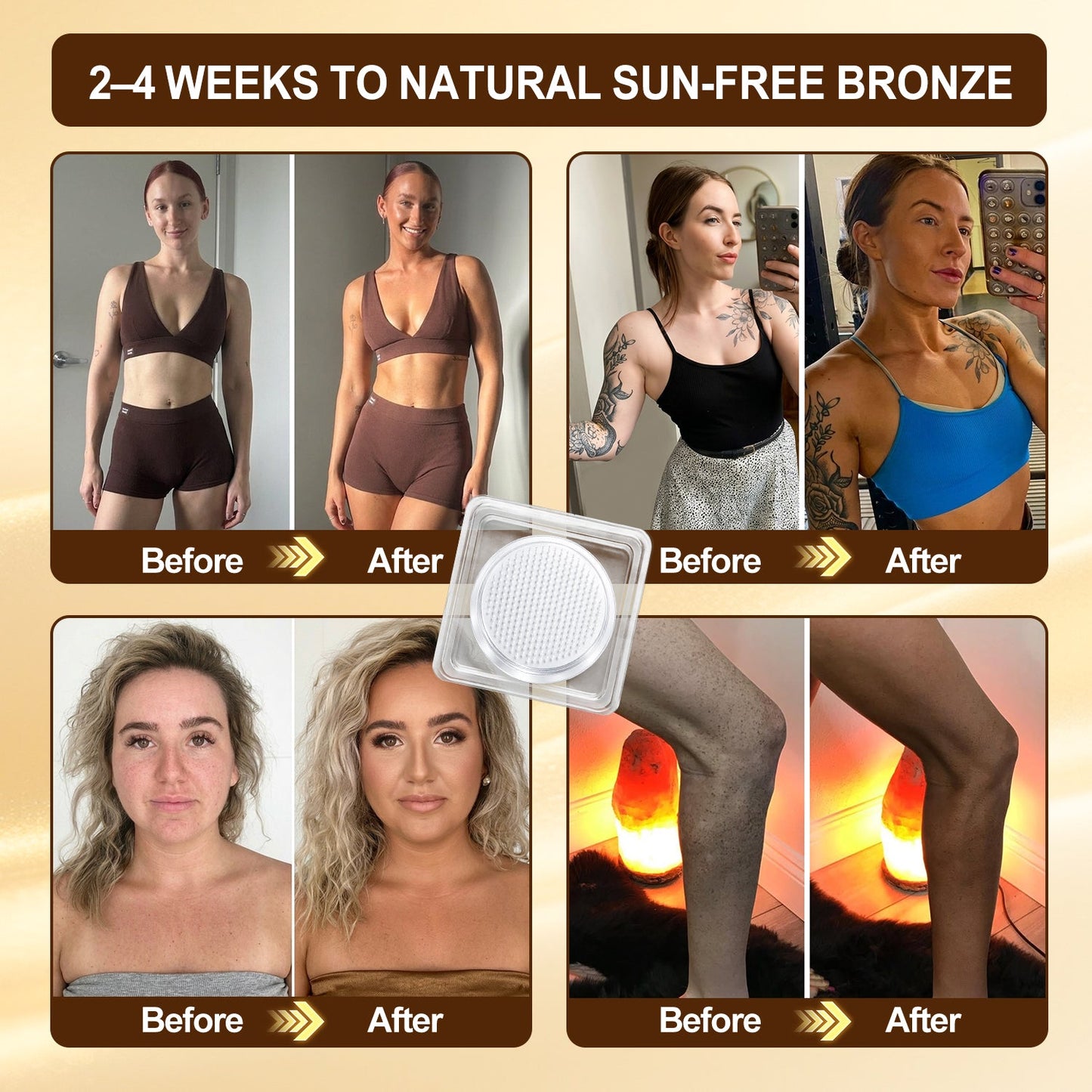 ☀️☀️ 𝐇𝐢𝐬𝐤𝐢𝐧®  has a surprise upgrade just for you! You've already got an amazing offer — but now you've unlocked an even better one:👉 You'll get a massive 80% off your next purchase — for the next five minutes only!