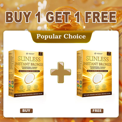☀️☀️ 𝐇𝐢𝐬𝐤𝐢𝐧®  has a surprise upgrade just for you! You've already got an amazing offer — but now you've unlocked an even better one:👉 You'll get a massive 80% off your next purchase — for the next five minutes only!
