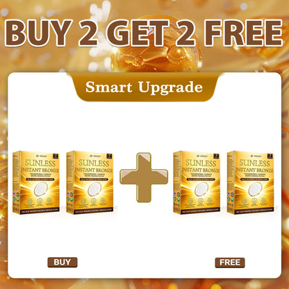 ☀️☀️ 𝐇𝐢𝐬𝐤𝐢𝐧®  has a surprise upgrade just for you! You've already got an amazing offer — but now you've unlocked an even better one:👉 You'll get a massive 80% off your next purchase — for the next five minutes only!