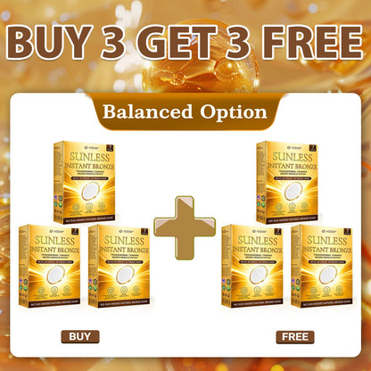 ☀️☀️ 𝐇𝐢𝐬𝐤𝐢𝐧®  has a surprise upgrade just for you! You've already got an amazing offer — but now you've unlocked an even better one:👉 You'll get a massive 80% off your next purchase — for the next five minutes only!