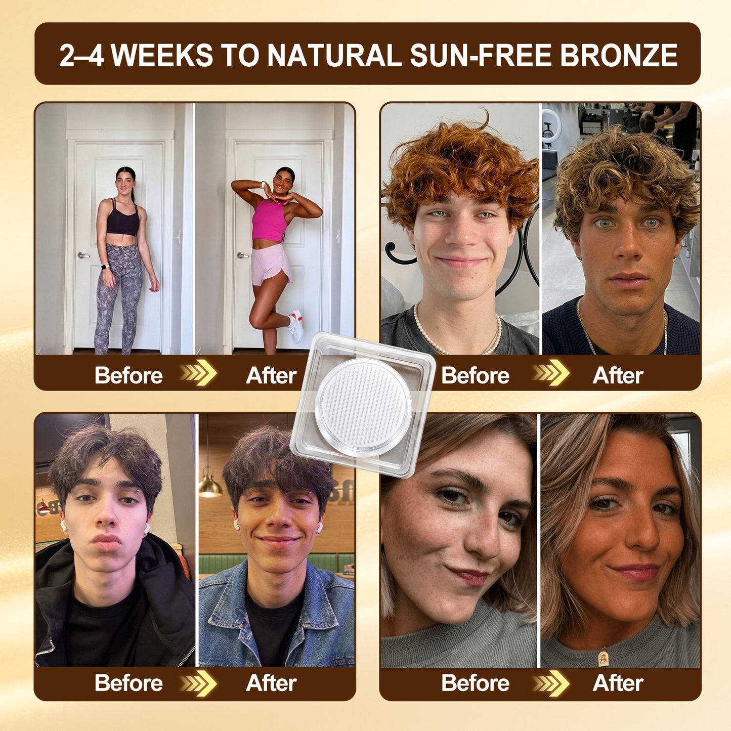 ☀️☀️ 𝐇𝐢𝐬𝐤𝐢𝐧®  has a surprise upgrade just for you! You've already got an amazing offer — but now you've unlocked an even better one:👉 You'll get a massive 80% off your next purchase — for the next five minutes only!