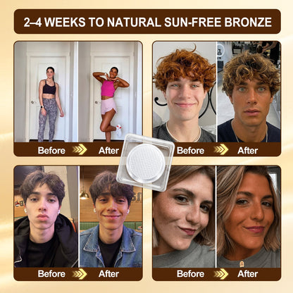 ☀️☀️ 𝐇𝐢𝐬𝐤𝐢𝐧®  has a surprise upgrade just for you! You've already got an amazing offer — but now you've unlocked an even better one:👉 You'll get a massive 80% off your next purchase — for the next five minutes only!