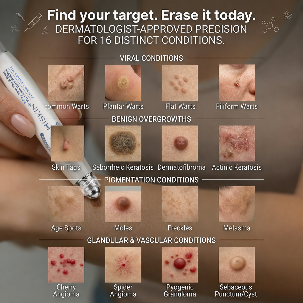 𝐇𝐈𝐒𝐊𝐈𝐍®👩‍⚕️50%