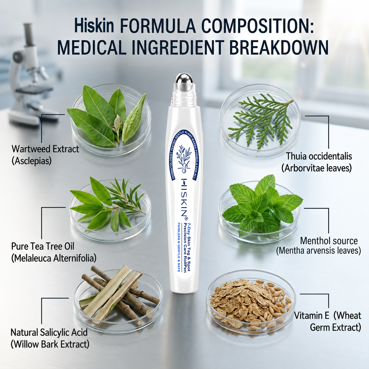 𝐇𝐈𝐒𝐊𝐈𝐍®👩‍⚕️50%